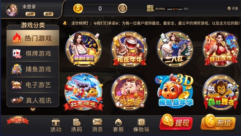ʢ������1�ϰ汾