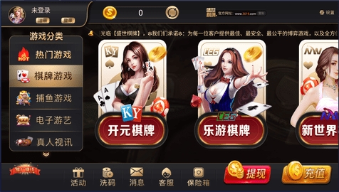 ʢ������1�ϰ汾
