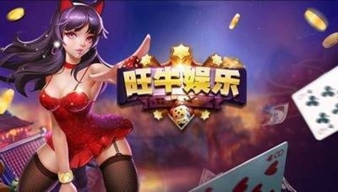 ��ţ���ư�׿v6.2�ٷ��汾��Ϸ����