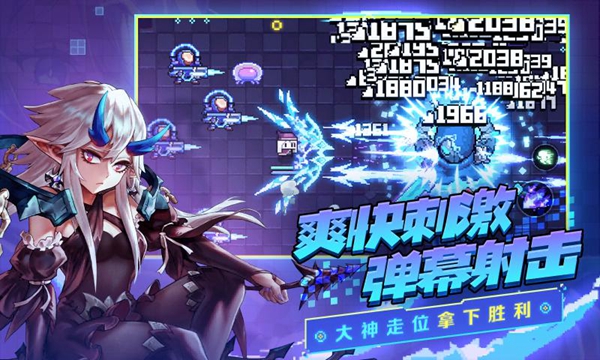 ҵ4399汾