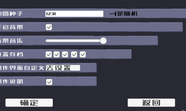 սʬİ