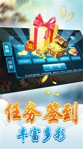 8703�������ֹٷ���վ���°�