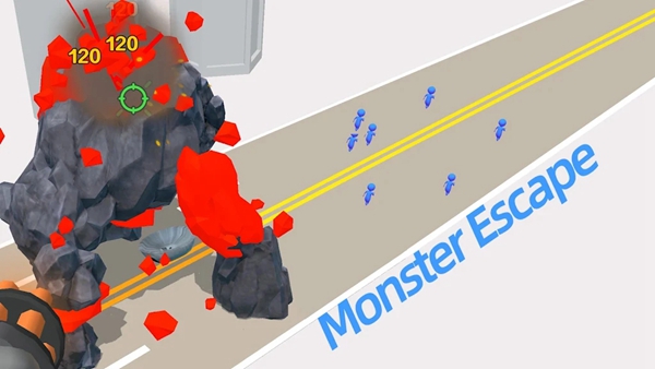 ǹ