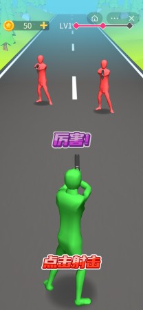 ܵܶӵ
