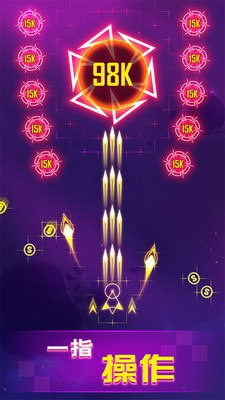 ս