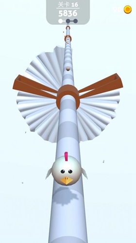 Сͻͻ