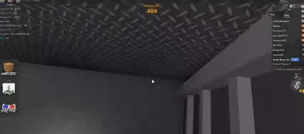 ɱģ2