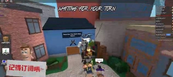 ɱģ2