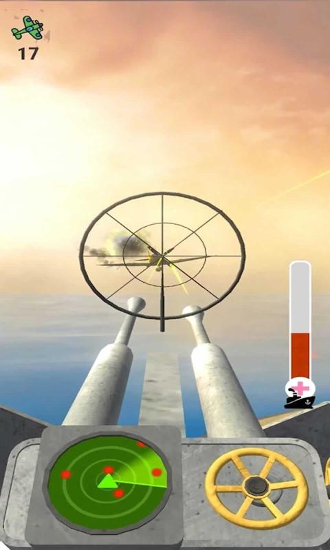ջǹ3D