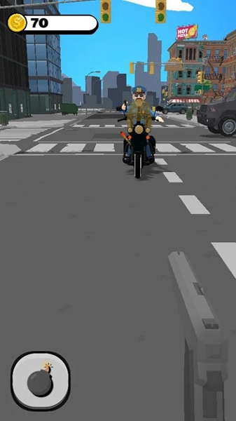 ׷