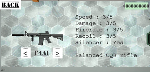 CQB