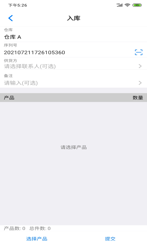 ŵٷ