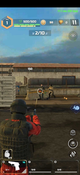 CSڻ