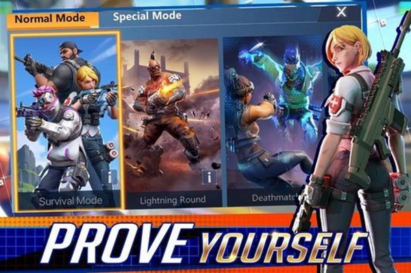 ŷѴ