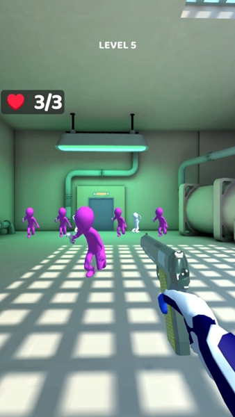 һǹһͷ