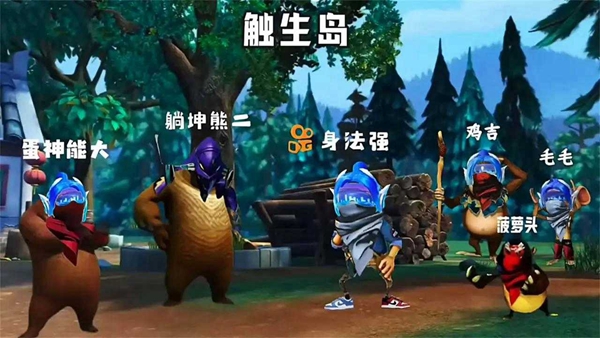 ҫӢ