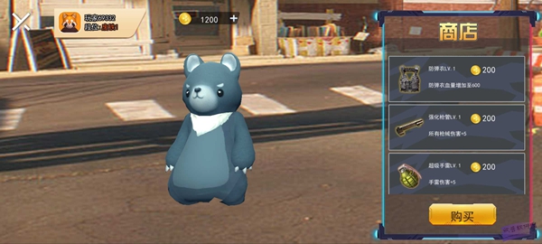 ɶģ