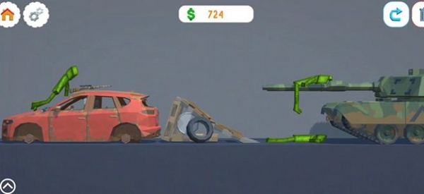 3Dֳ