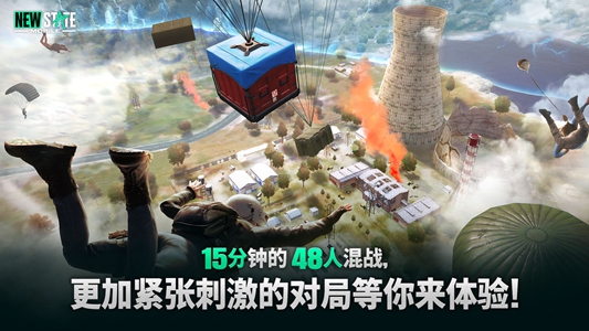 δ֮0.9.43汾