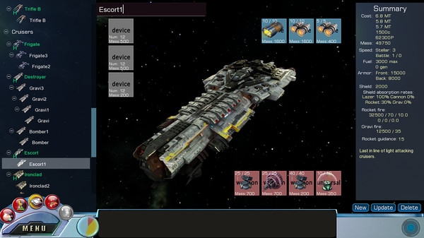 Tachyon Warsδߣ