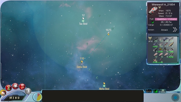Tachyon Warsֻ棨δߣ