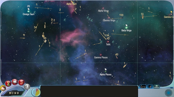 Tachyon Warsֻ棨δߣ