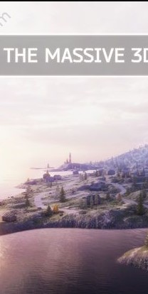 Retract Battle Royaleİ