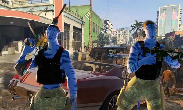 Ӣ