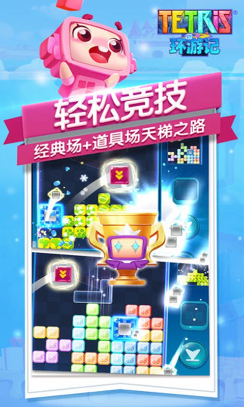 ˹黷μǹٷ