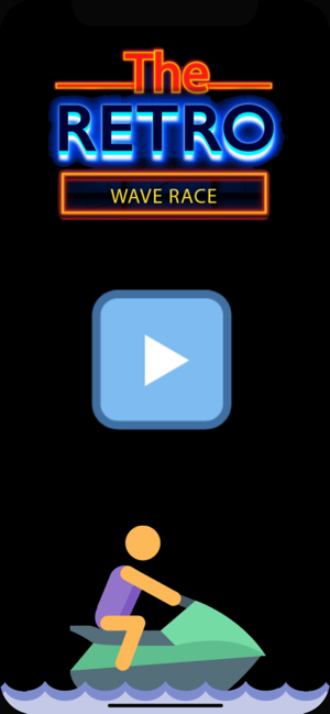 ˳