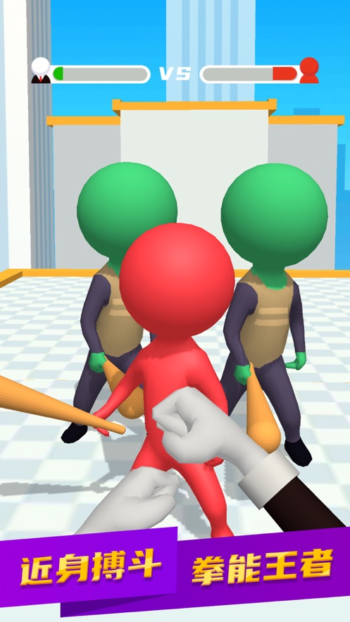 ҷ