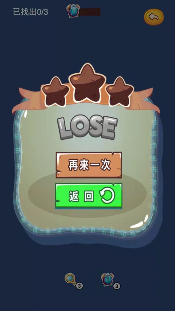 Ҳͬ