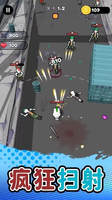 3Dǹ