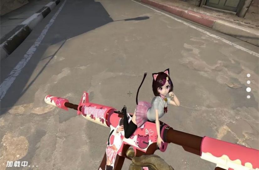 ǹս