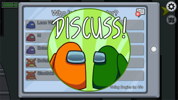 ̫ɱ