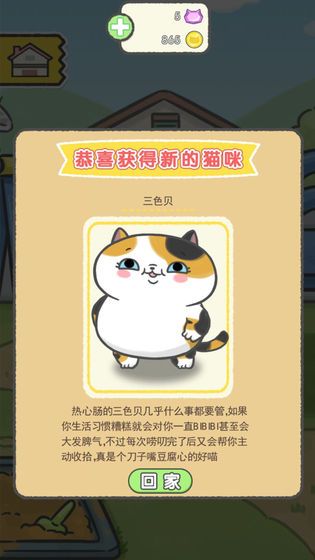 èҰѰ