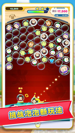 ʿ֮