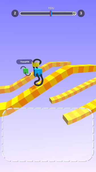ʵ߹ٷ