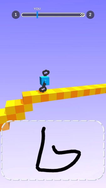 ʵ߹ٷ