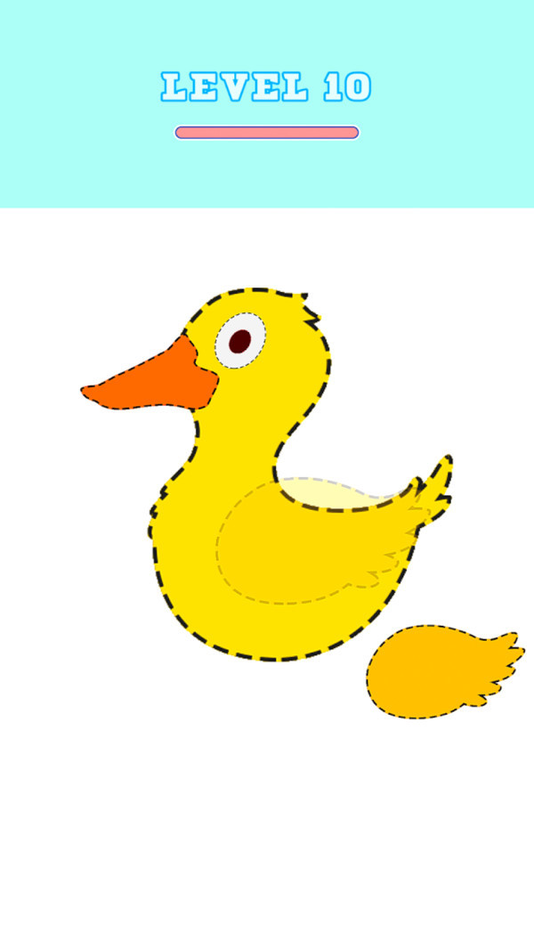 ҵļֽ6°