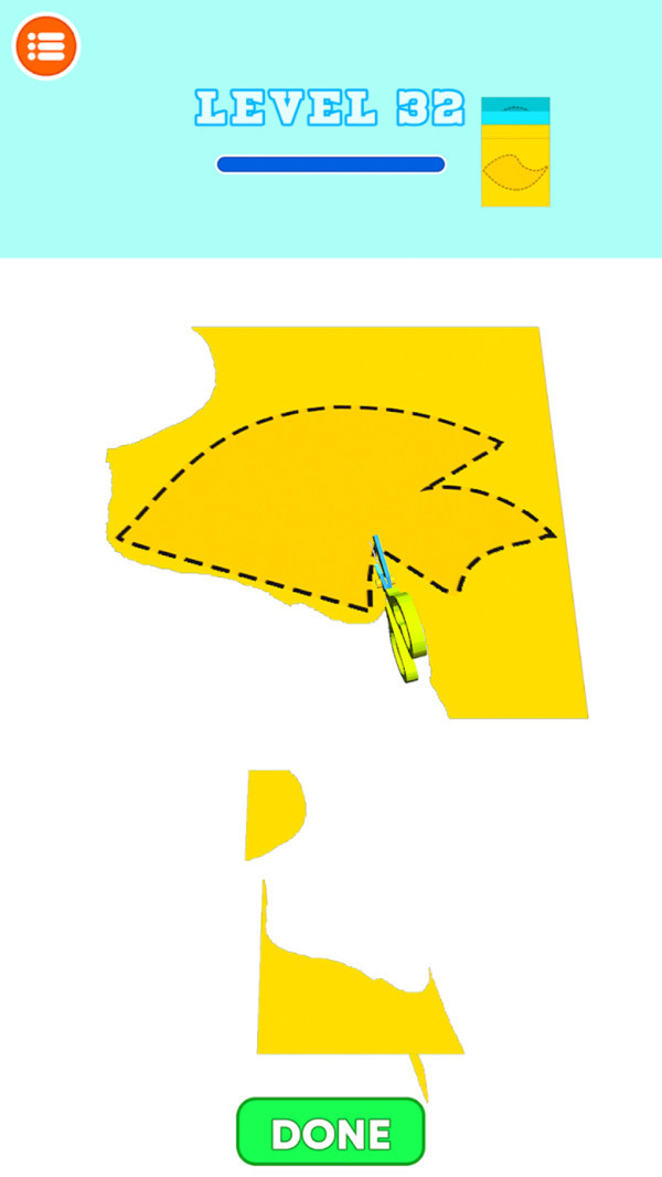 ҵļֽ6°