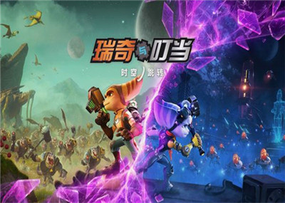 붣ʱת