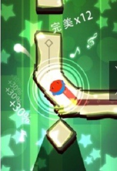 ʦ