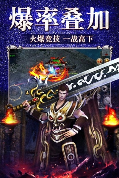 ½氲׿