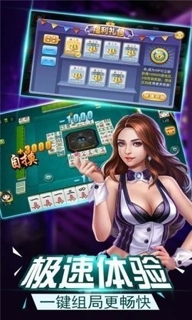 010���ƹ�����