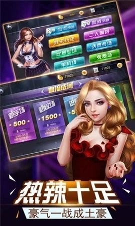 010���ƹ�����