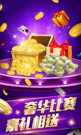 9�Ź��������ֻ���