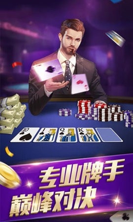 9�Ź��������ֻ���