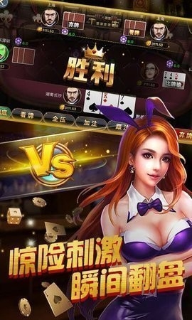 ̰�������ϰ汾