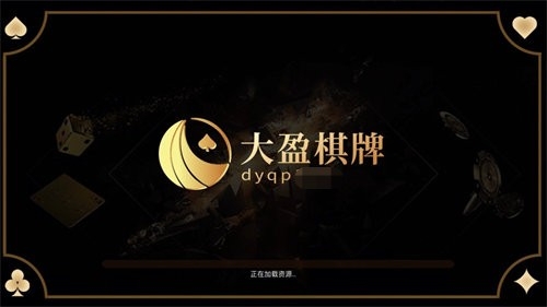 ��ӯ����528.4